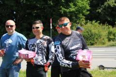 K1024_IMG_7042.1
