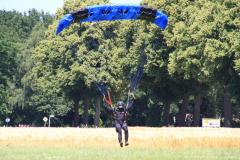 K1024_IMG_7044.1