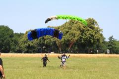 K1024_IMG_7045.1