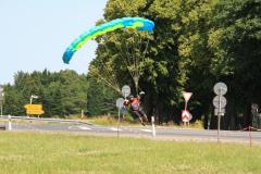 K1024_IMG_7046.1