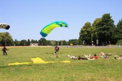 K1024_IMG_7047.1