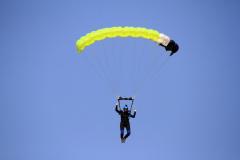 K1024_IMG_7048.1