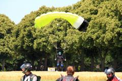 K1024_IMG_7050.1