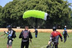 K1024_IMG_7051.1