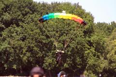K1024_IMG_7052.1