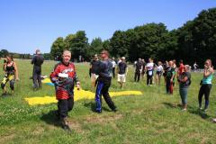 K1024_IMG_7054.1