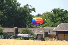 K1024_IMG_7055.1