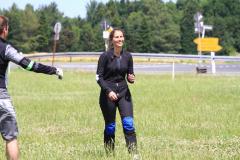 K1024_IMG_7057.1