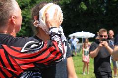 K1024_IMG_7058.1