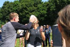 K1024_IMG_7060.1