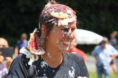 K1024_IMG_7061.1