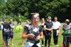 K1024_IMG_7062.1