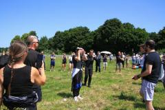 K1024_IMG_7063.1