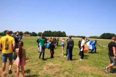 K1024_IMG_7065.1