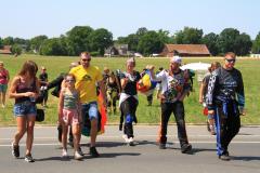 K1024_IMG_7066.1