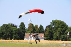 K1024_IMG_7067.1