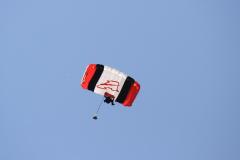 K1024_IMG_7068.1
