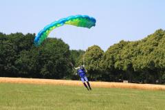 K1024_IMG_7069.1