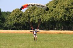 K1024_IMG_7070.1