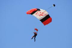 K1024_IMG_7072.1
