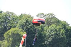 K1024_IMG_7074.1