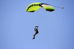 K1024_IMG_7076.1