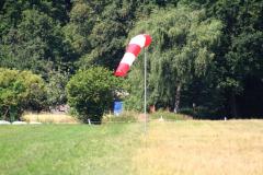 K1024_IMG_7083.1