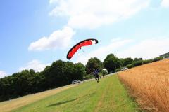 K1024_IMG_7084.1