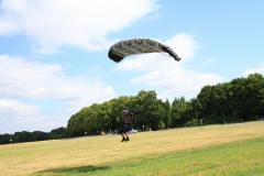K1024_IMG_7086.1