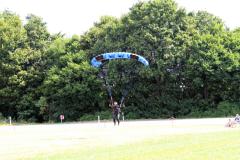 K1024_IMG_7090.1
