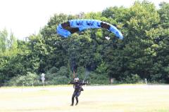 K1024_IMG_7091.1