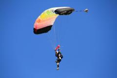 K1024_IMG_7096.1