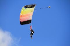 K1024_IMG_7097.1