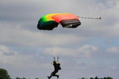 K1024_IMG_7100.1