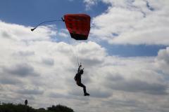 K1024_IMG_7104.1