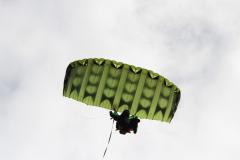 K1024_IMG_7105.1