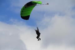 K1024_IMG_7106.1