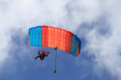 K1024_IMG_7111.1