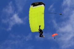 K1024_IMG_7112.1
