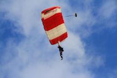K1024_IMG_7115.1