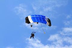 K1024_IMG_7119.1