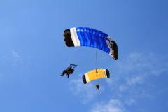 K1024_IMG_7120.1