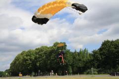 K1024_IMG_7121.1