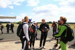 K1024_IMG_7126.1
