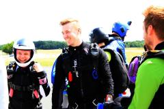 K1024_IMG_7127.1
