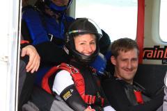 K1024_IMG_7133.1