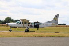 K1024_IMG_7134.1