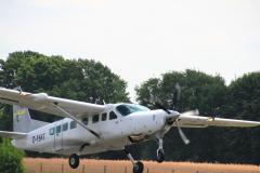 K1024_IMG_7136.1