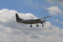 K1024_IMG_7140.1