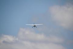 K1024_IMG_7141.1